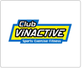 CLUB VINACTIVE ／ クラブ・ヴィナクティブ